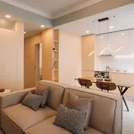 Alvares - 1 Bedroom And Terrace In Arroios Διαμέρισμα *